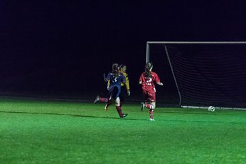 Bild 315 - Frauen TuS Tensfeld - TSV Wiemersdorf : Ergebnis: 4:2